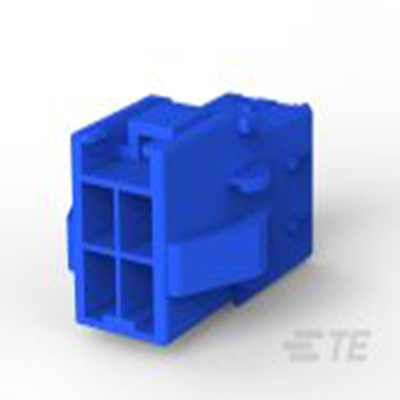 1-368589-6 TE product image